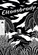 Eltonsbrody [ancienne édition]